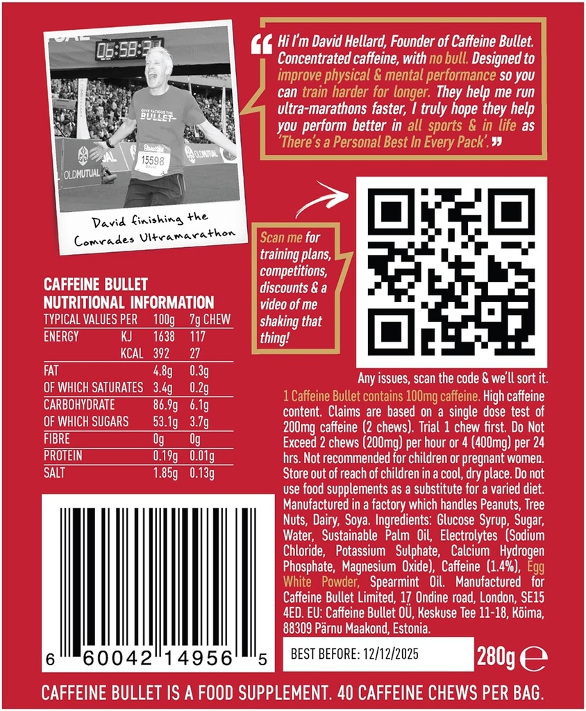 caffeine-bullet-energy-gel-upgrade---min-2.jpg