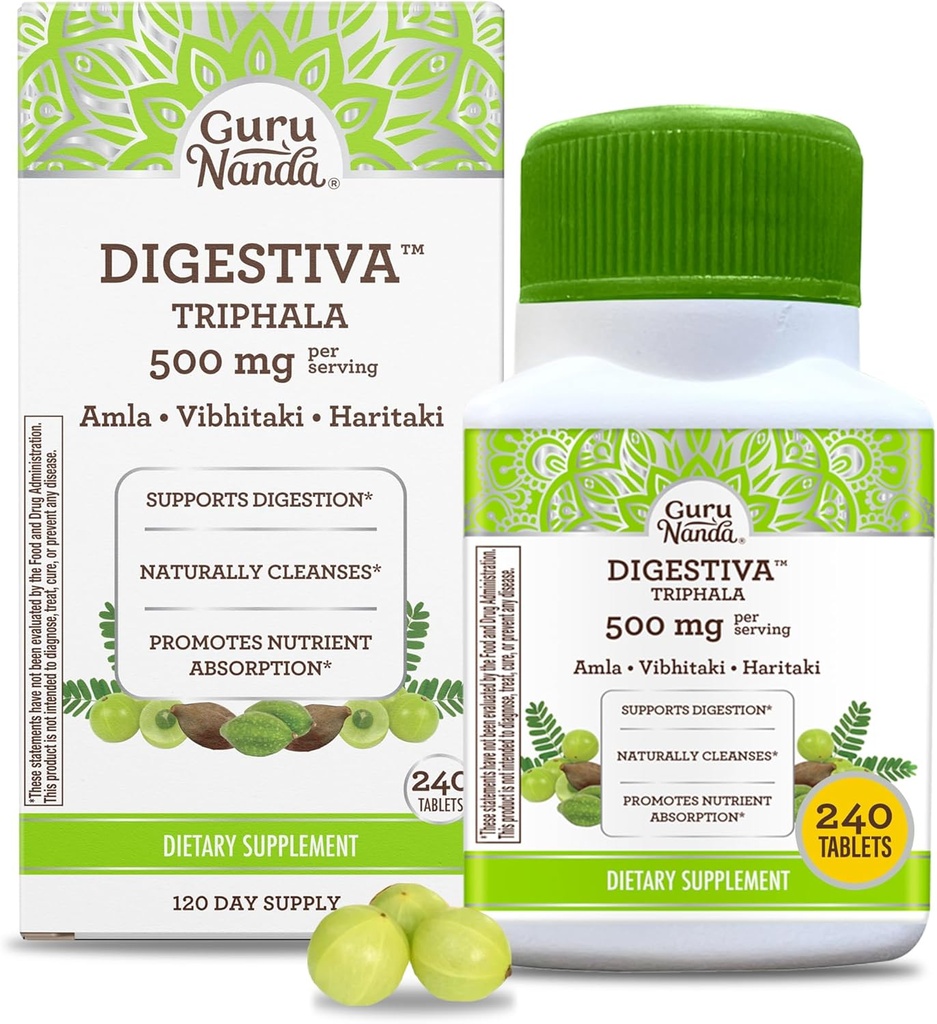 gurunanda-digestiva-triphala-240-tablets-2.jpg