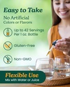 herb-pharm-gentian-liquid-herbal-extract-3.jpg