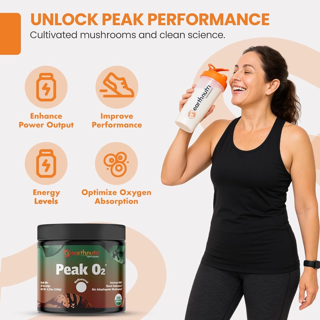 earthnutri-peako2-workout-supplement---m-5.jpg