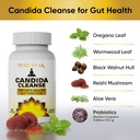 candida-cleanse---gut-colon-support-60-c-4.jpg