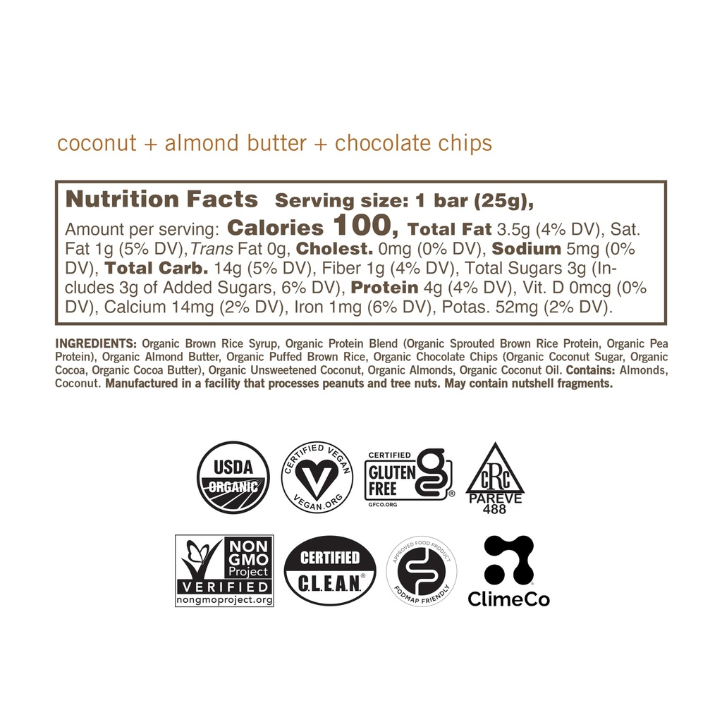 gomacro-macrobar-mini-organic-vegan-snac-2.jpg