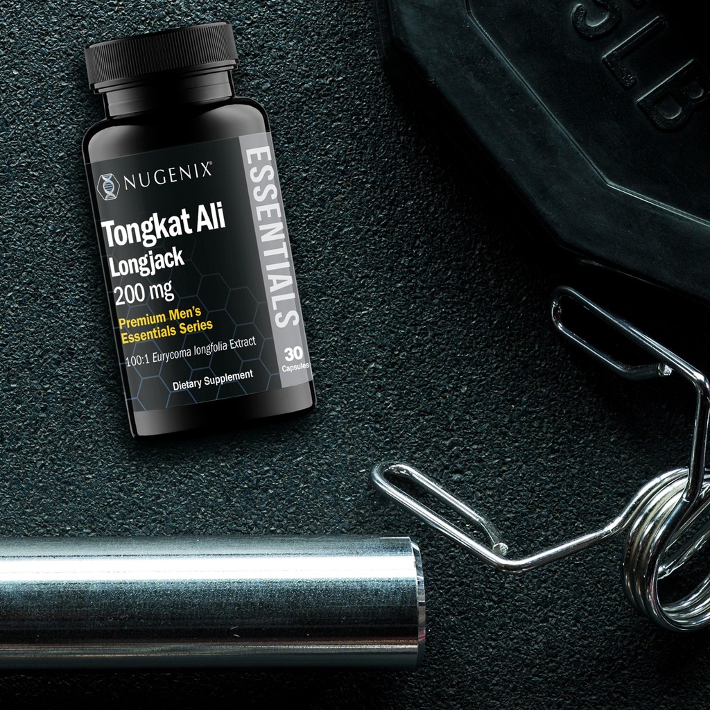 nugenix-essentials-tongkat-ali-for-men-s-5.jpg