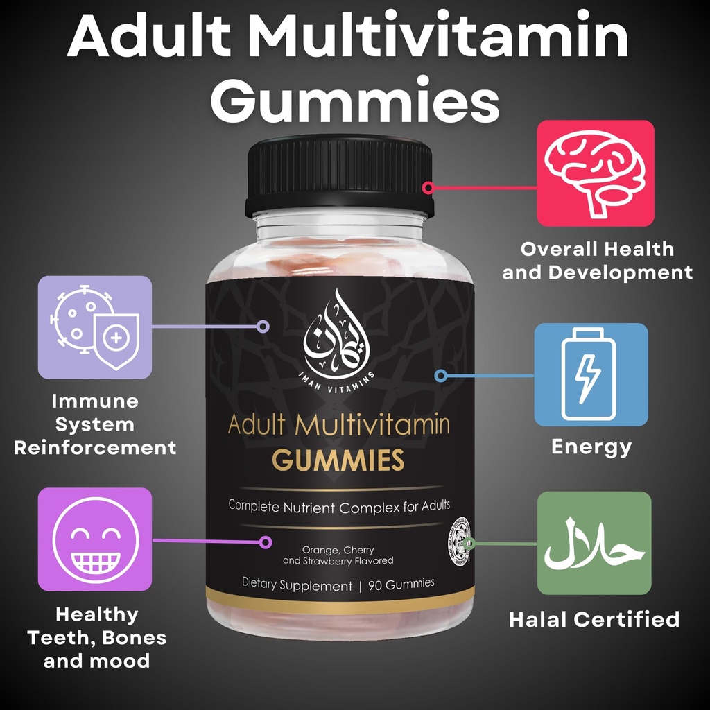 halal-complete-complex-adult-multivitami-2.jpg