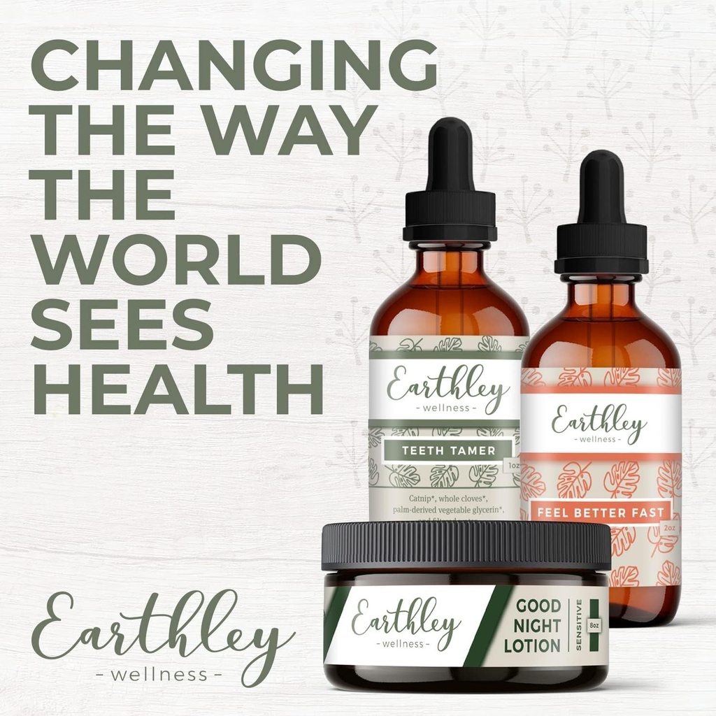 earthley-wellness-calm-and-clarity-2oz-5.jpg