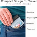 pill-pouches-bags-for-travel-reusable-7--6.jpg