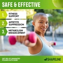 appetite-suppressant-diet-drops-2-pack-l-3.jpg