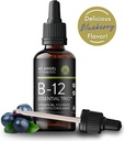 mt-angel-vitamins-b12-essential-trio-eve-2.jpg
