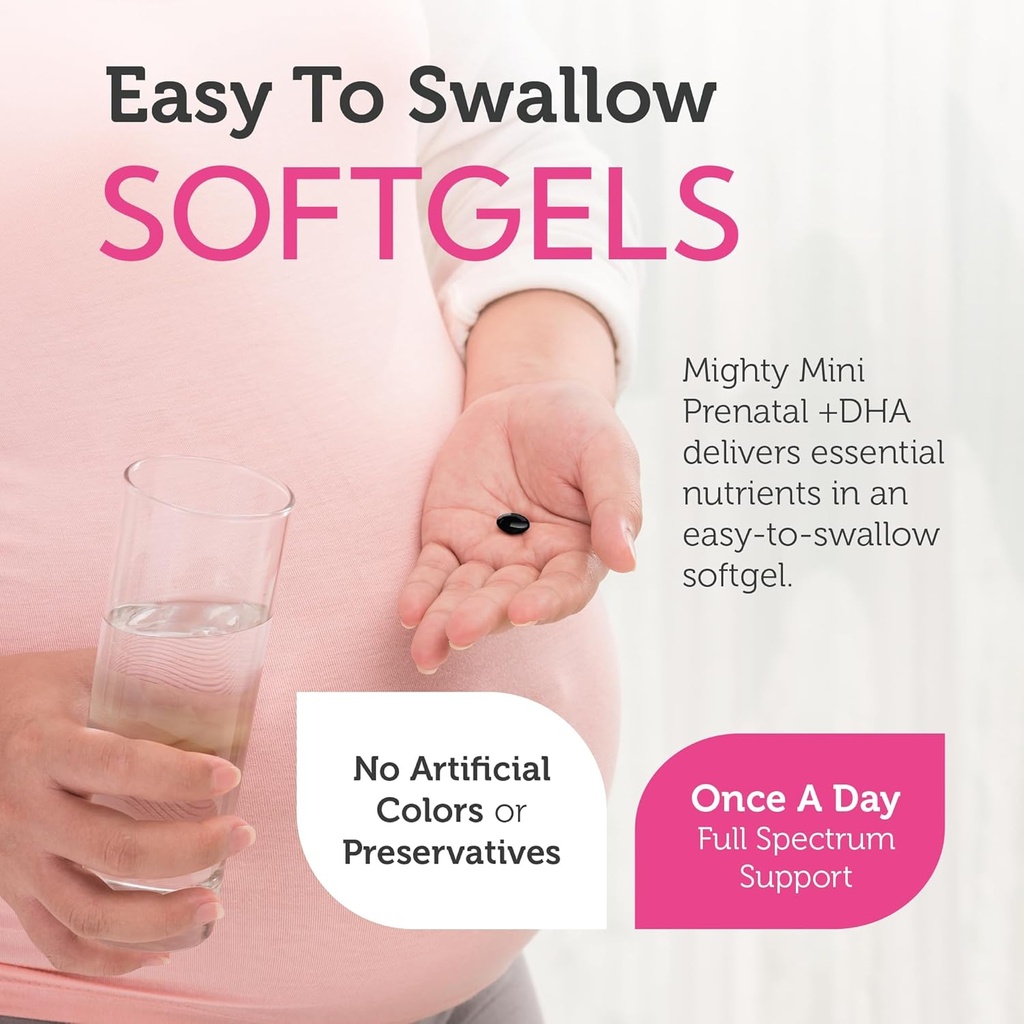 zahler-mighty-mini-prenatal-vitamin-with-4.jpg