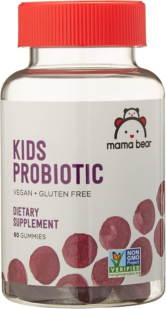 amazon-brand---mama-bear-vegan-probiotic-2.jpg