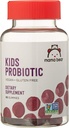 amazon-brand---mama-bear-vegan-probiotic-2.jpg