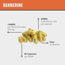 maac10-berberine-1500mg-serving-ampk-act-4.jpg
