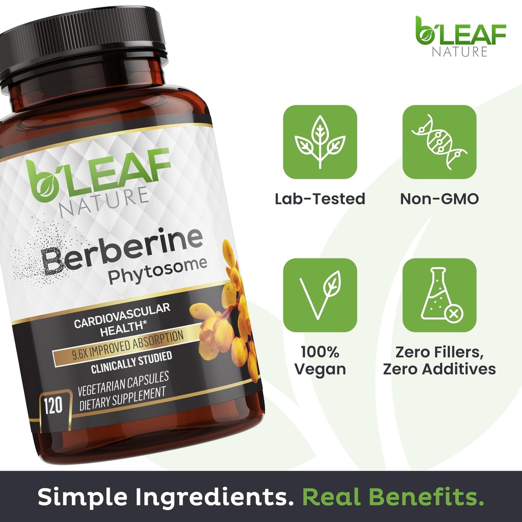 b-leaf-nature-berberine-phytosome-120-ca-3.jpg