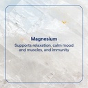 trace-minerals-stress-x-magnesium-powder-2.jpg