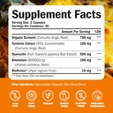 quercetin-with-bromelain-turmeric-curcum-2.jpg