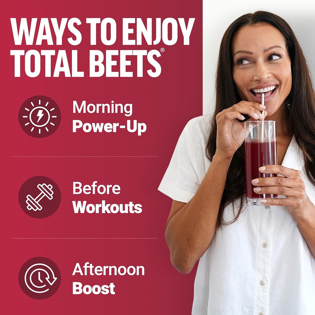 force-factor-total-beets-superfood-beet--4.jpg