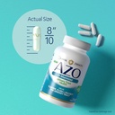 azo-d-mannose-urinary-tract-health-clean-5.jpg