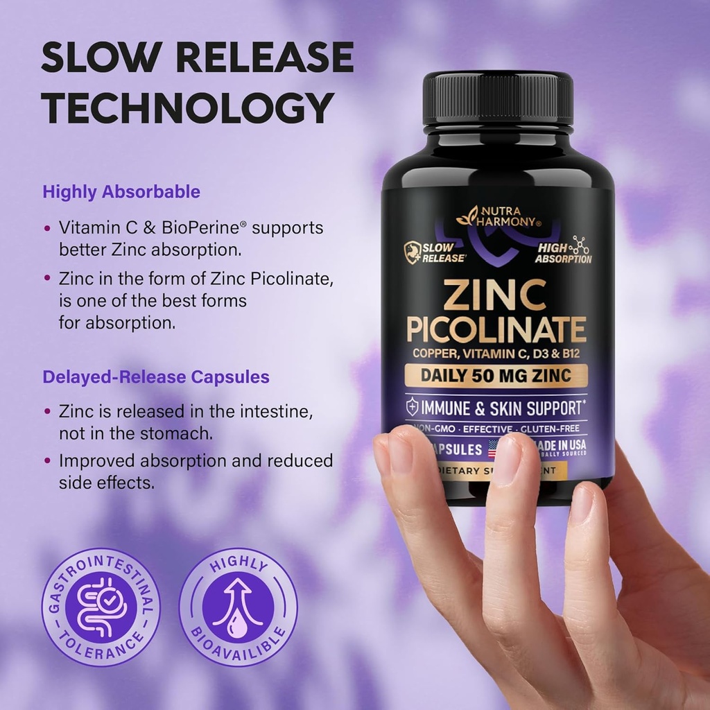 zinc-picolinate-50mg---zinc-supplement-w-3.jpg