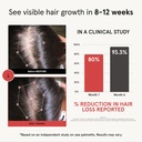 irestore-hair-growth-supplement-natural--2.jpg