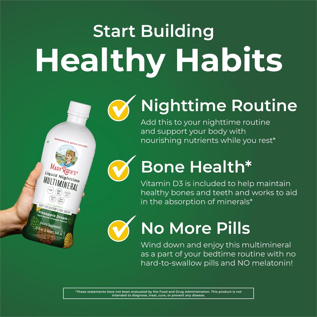 maryruth-s-liquid-nighttime-multimineral-4.jpg