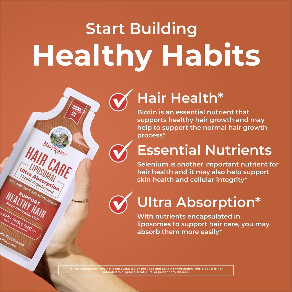 maryruth-s-liquid-nighttime-multimineral-5.jpg
