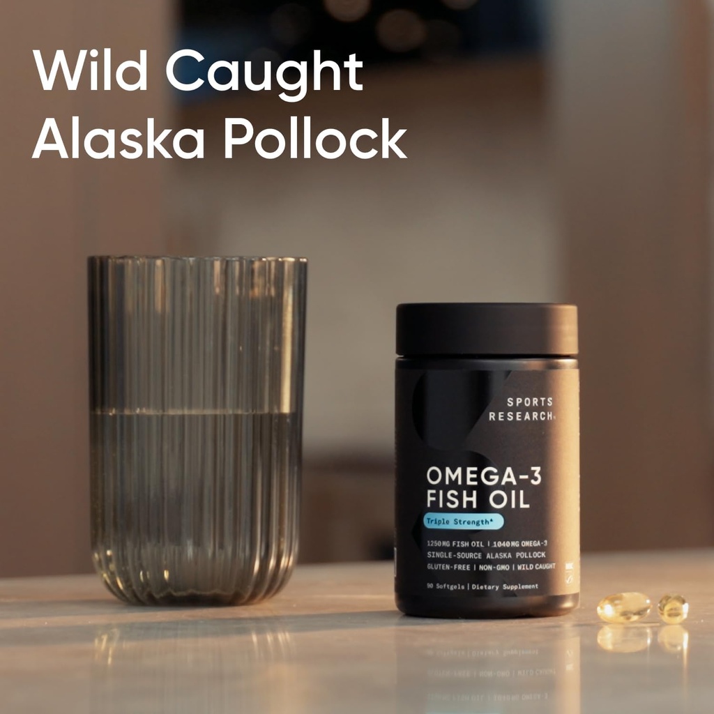 sports-research-wild-alaskan-pollock-ome-5.jpg
