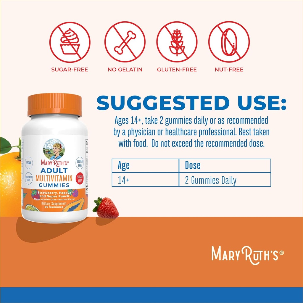 maryruth-organics-multivitamin-for-women-3.jpg
