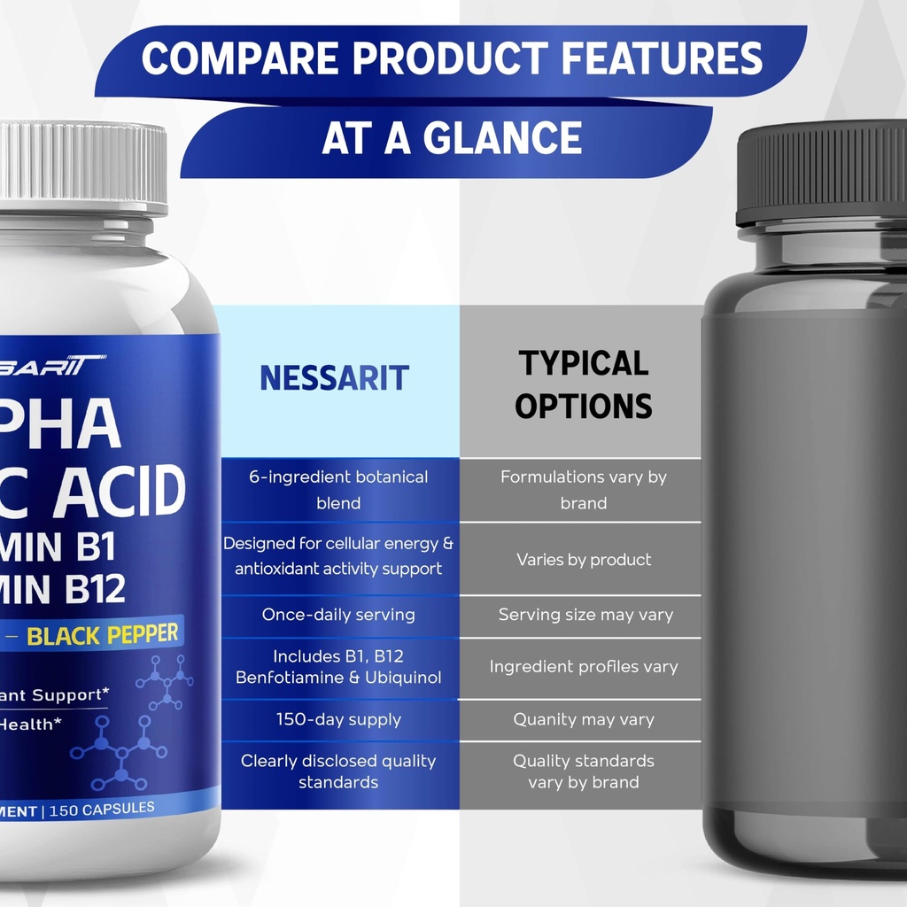 alpha-lipoic-acid-high-potency-with-vita-6.jpg
