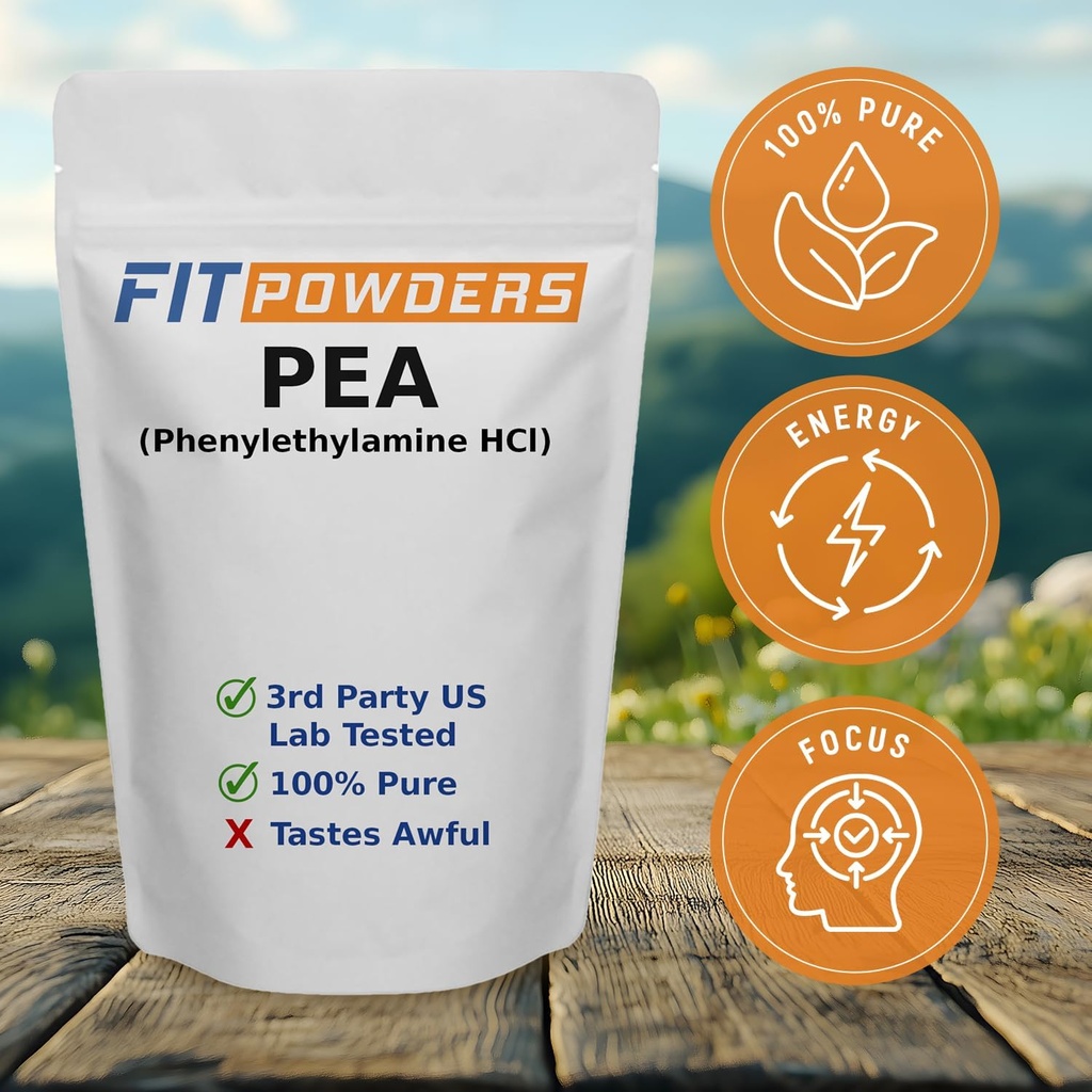 beta-phenylethylamine-hcl-pea-powder-phe-2.jpg