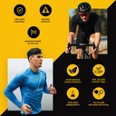 primeshred-fat-burner-for-men-90-caps-na-6.jpg
