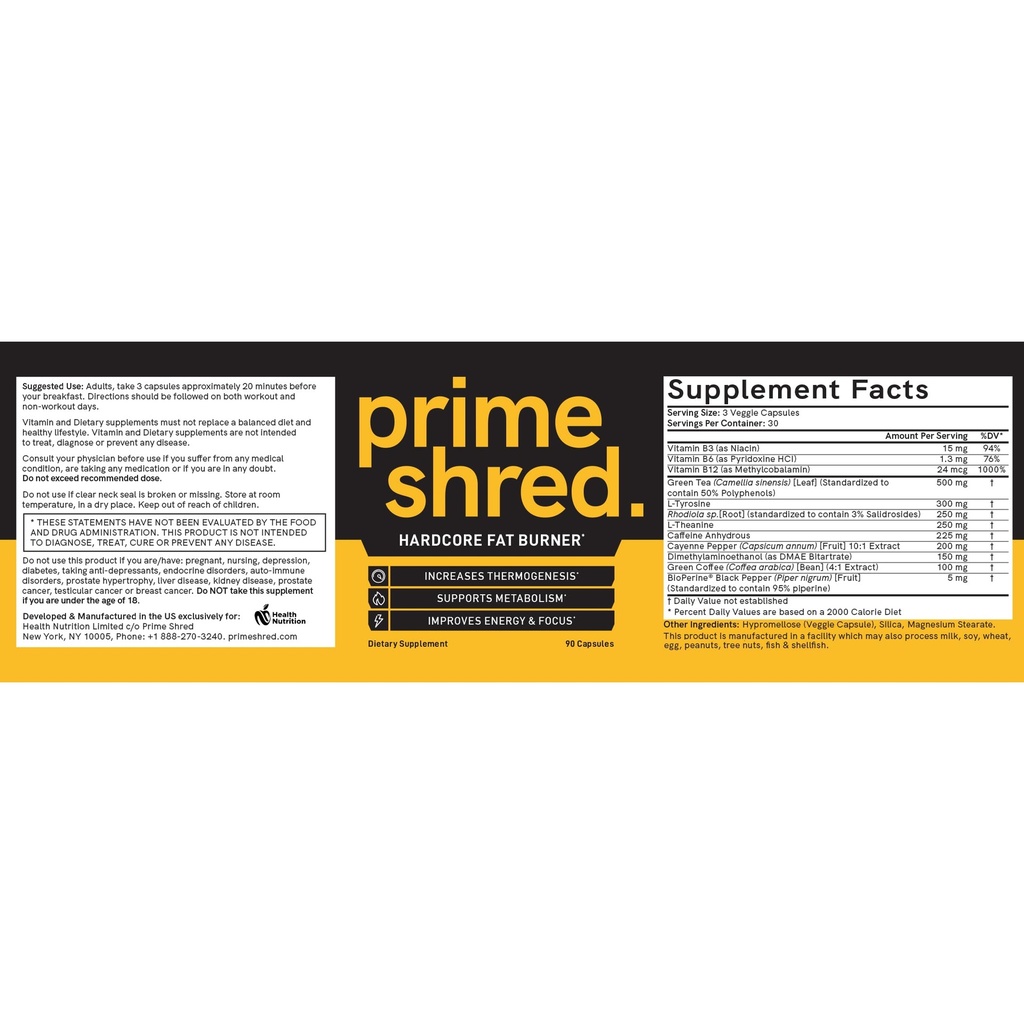 primeshred-fat-burner-for-men-90-caps-na-2.jpg