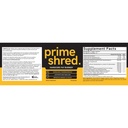 primeshred-fat-burner-for-men-90-caps-na-2.jpg