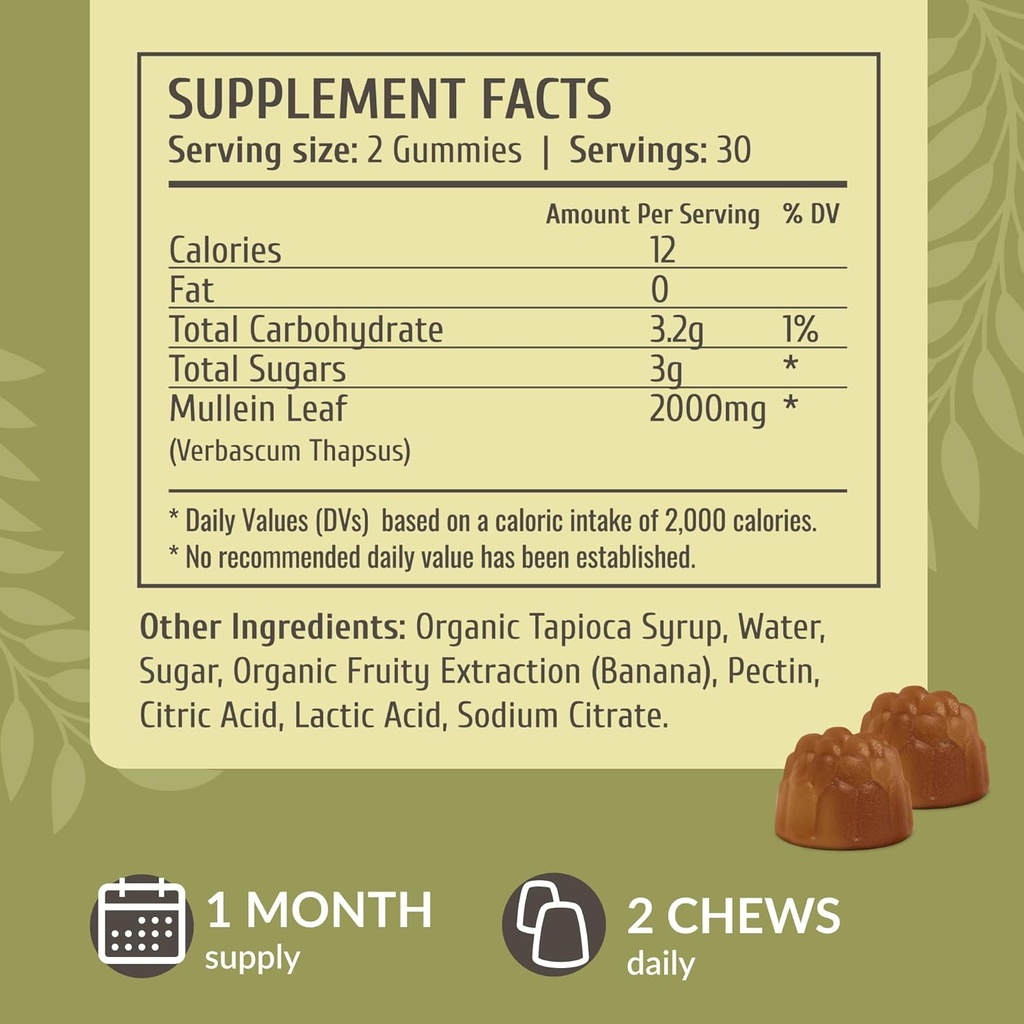 herbamama-mullein-gummies-for-lungs---20-3.jpg