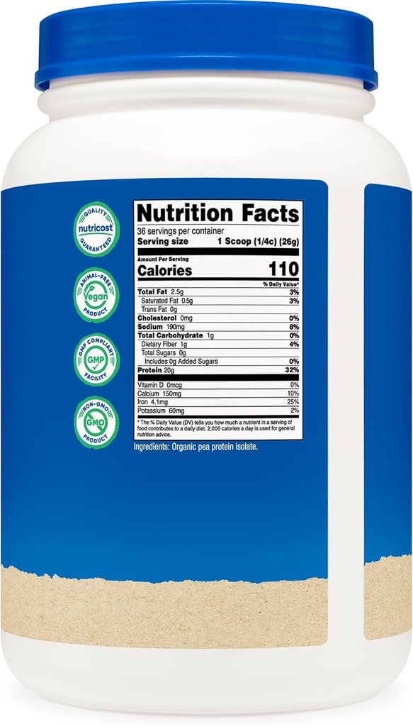 nutricost-organic-pea-protein-isolate-po-5.jpg
