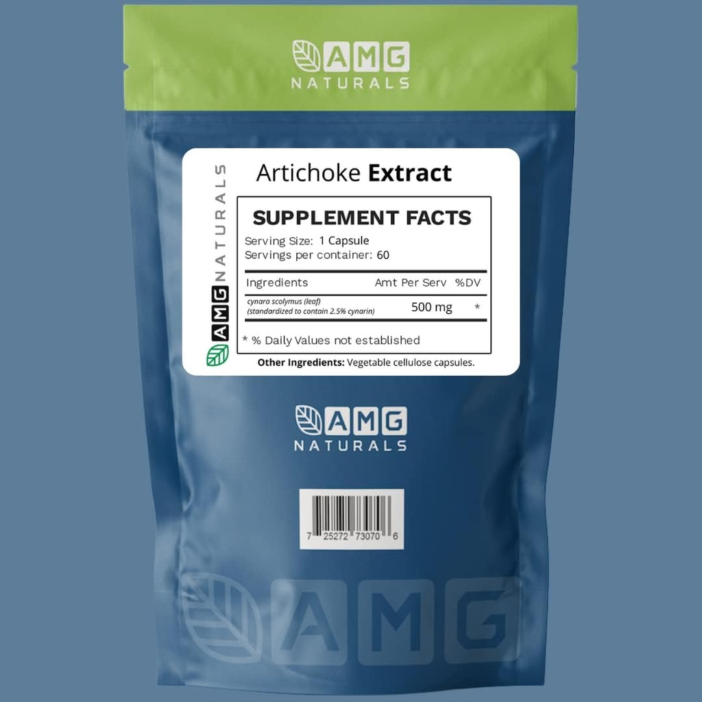 artichoke-extract-bags---with-freshness--2.jpg