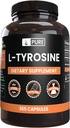 pure-original-ingredients-l-tyrosine-and-2.jpg