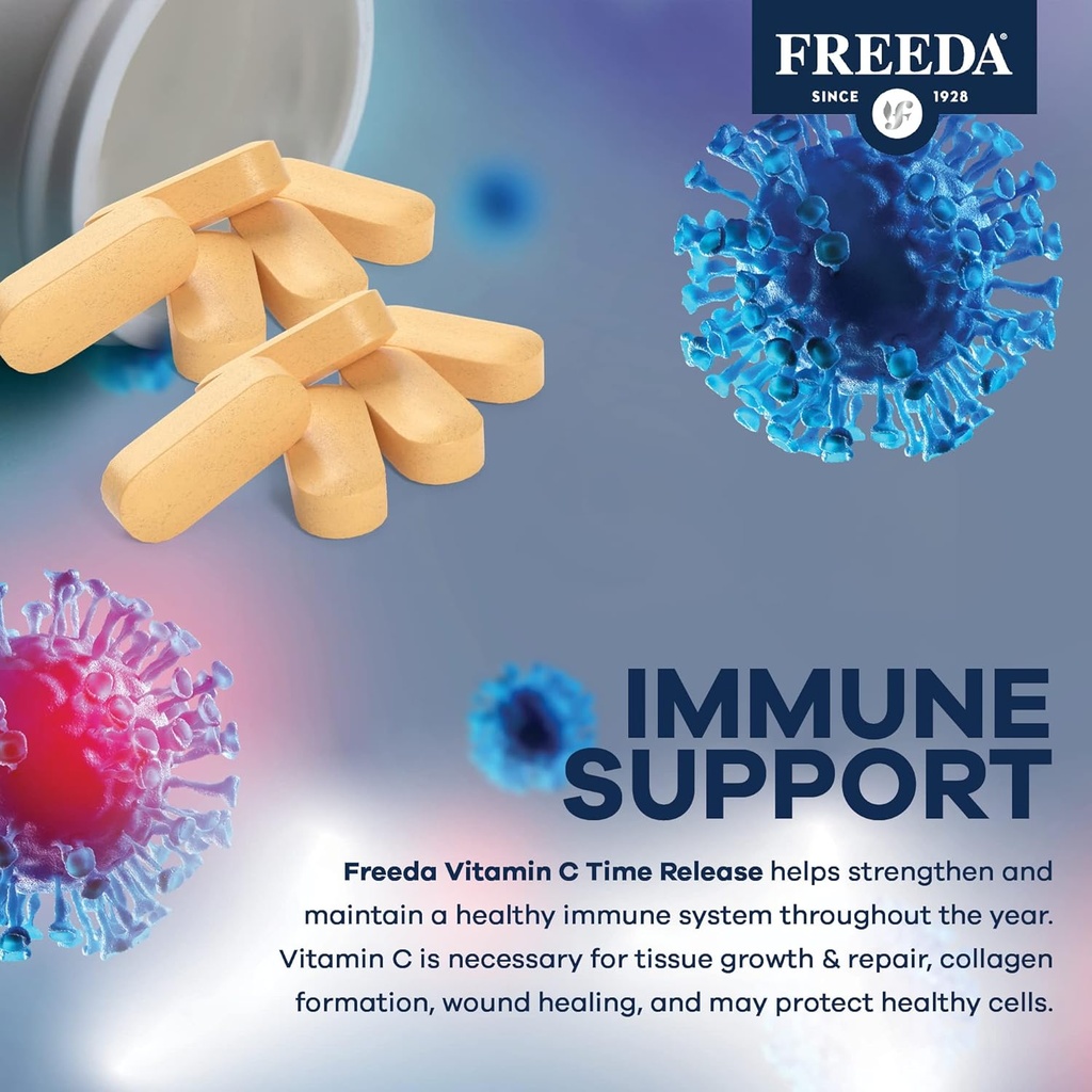 freeda-vitamin-c---timed-release-1000mg--5.jpg