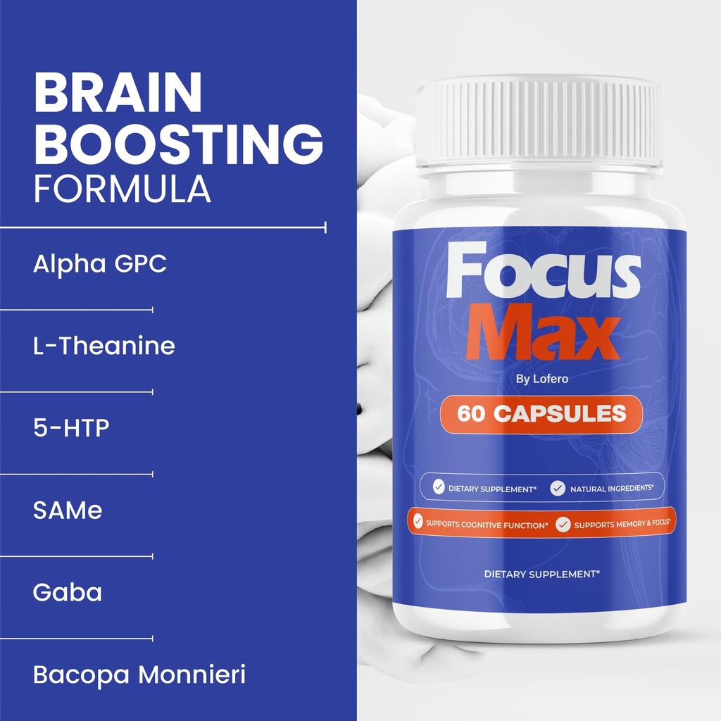 focus-max-capsules-focusmax-brain-supple-2.jpg
