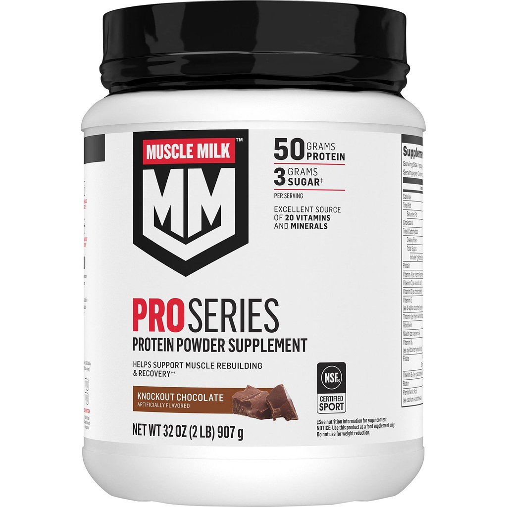 muscle-milk-pro-series-protein-powder-su-5.jpg