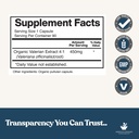american-standard-supplements-organic-va-3.jpg