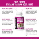 stay-alive-valerian-root-capsules-8-in-1-5.jpg