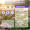 herbpy-5in1-valerian-root-capsules-plus--6.jpg