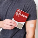veru-wellness-iron-plus-daily-patch---ir-3.jpg