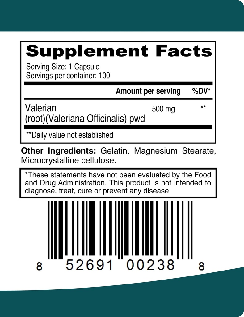 valerian-root-capsules-organic-500mg-her-4.jpg
