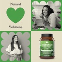 complete-natural-products-digestive-enzy-4.jpg