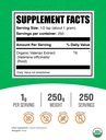 bulksupplements-com-organic-valerian-ext-2.jpg
