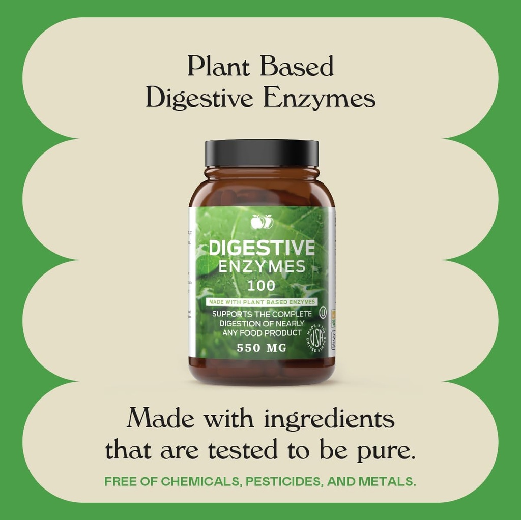 complete-natural-products-digestive-enzy-6.jpg