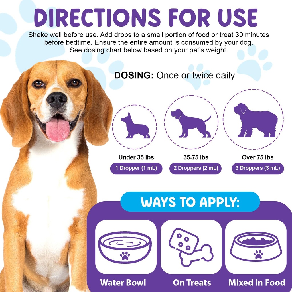 melatonin-for-dogs-calming-support-for-d-3.jpg