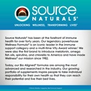 source-naturals-glutamine-comfort-suppor-6.jpg