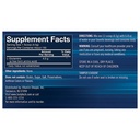 bodytech-glutamine-powder-unflavored-for-2.jpg